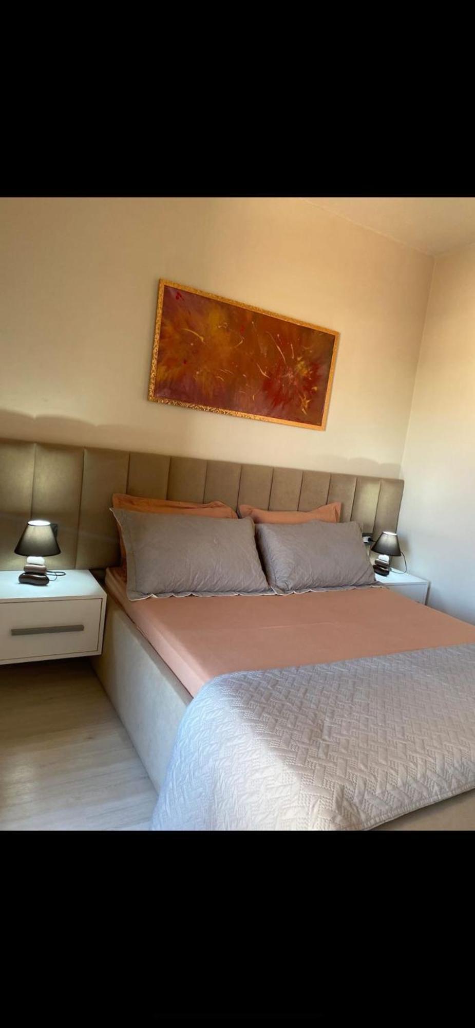 Nemis Apartments In The Centre Of Tirana Four Free Parking Dış mekan fotoğraf