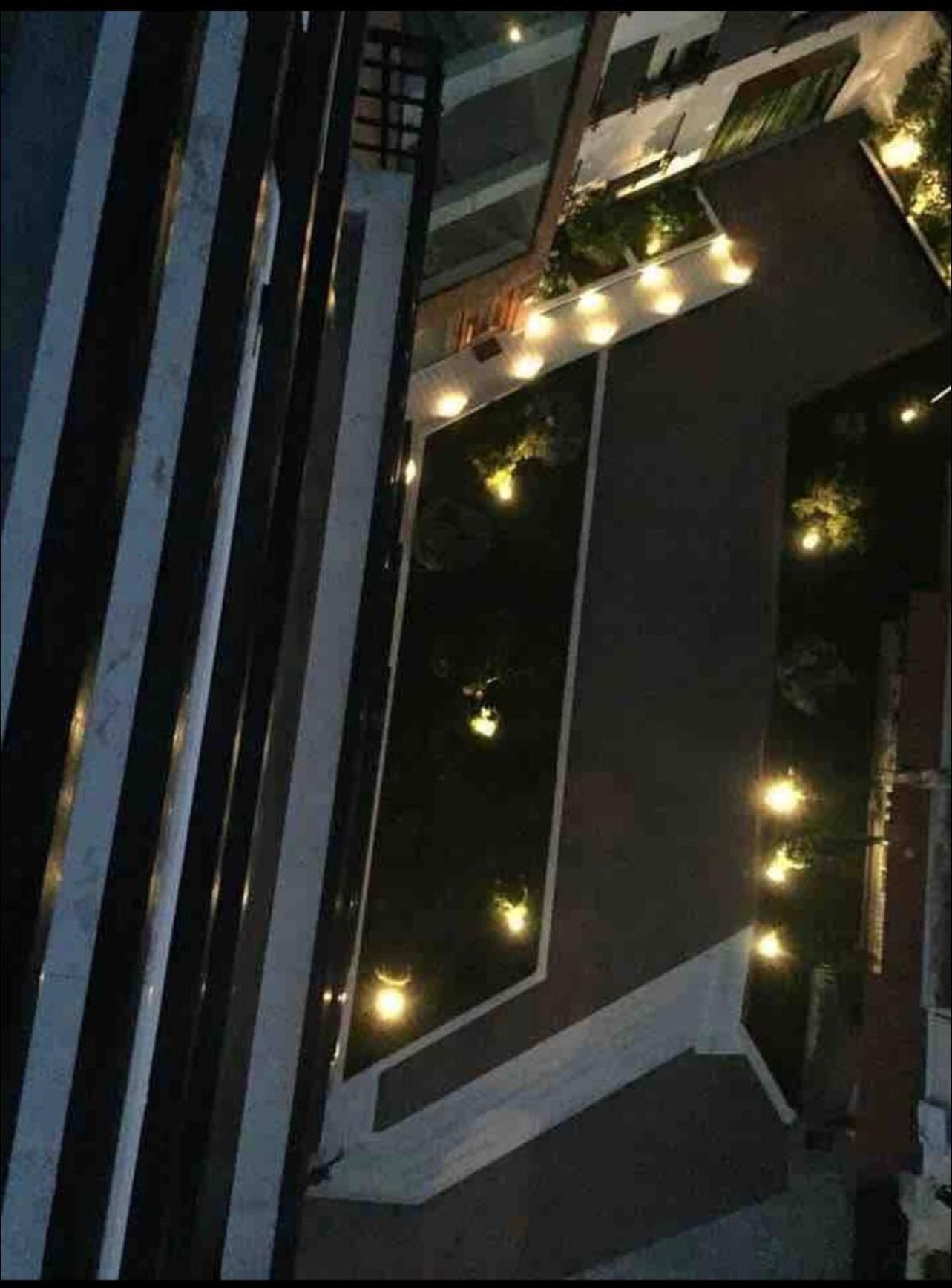 Nemis Apartments In The Centre Of Tirana Four Free Parking Dış mekan fotoğraf